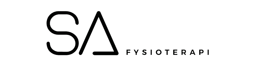 Sa Fysioterapi